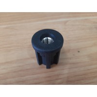 38mm Insert for M12 Thread