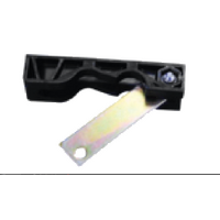 Stryker BRAKE CAM (MOULDED)