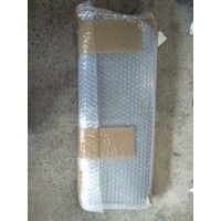 T688 R/H Tray Arm Pad-HK Dolph