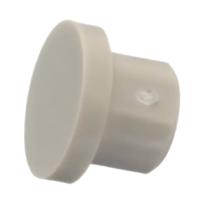 Versacare Cover, Screw