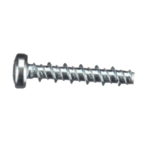 Versacare Screw Part