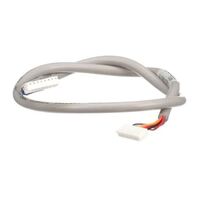 Hillrom Versacare 159964 Cable