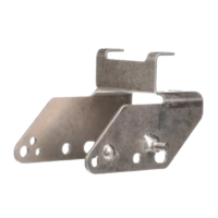 Mount Bracket Versacare