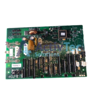 Hill-Rom PCB Assy Siderail Interface