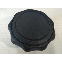 Female Handwheel M10 Thread