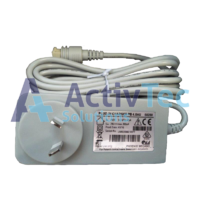 Select Trolley Charger