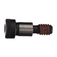 Affinity Shoulder Bolt 9025806