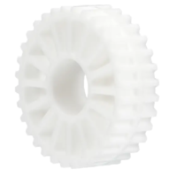 Intellidrive 32 Tooth Pulley