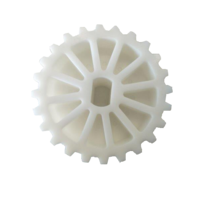 Intellidrive 24 Teeth Pulley