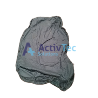 Vitalgo Mattress Cover