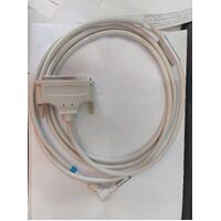 Hill-Rom Communication Cable, Bed Exit - USE MB6154.2