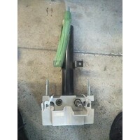 Hillrom HEAD HYDRAULIC CYLINDER