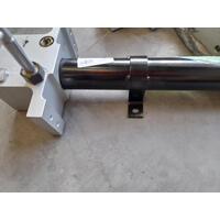 Hillrom  Foot Hydraulic Cylinder