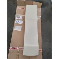 BOGIE Base COVER M7 Low Height