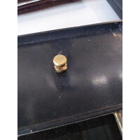 BRASS FERRULE FOR OOSTWOUD COT