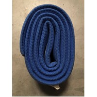 TLBB Safety Straps 8" x 96"