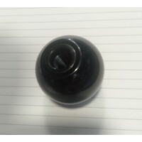 Aust Med Couch 40MM KNOB