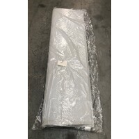 Bed Rail Protectors Large-Pair