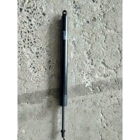 USE MB9736  - Stryker 1001 Head Strut