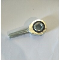 HR Part 36291 Rod End