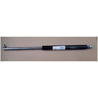 Alrick 6000 Gas Strut 1200N