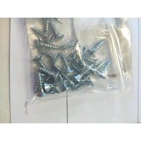 SCREW,ROLL,PAN,TX,M5X.8,.630