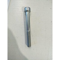 Wi BO Screw M8x70 DIN 912