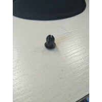 Citadel Plus Grommet Fastener