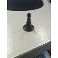 Citadel Plus Plunger Fastener