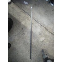 Transmission Rod CL LHL244