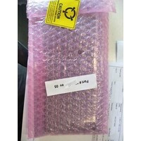 AIR CTL SERVICE PCB ASSY