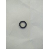 O-Ring (Size 011, 70 Durometer