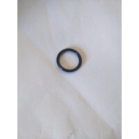 O-Ring, Size 014 - TotalCare