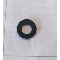 Carisma Quick Release Washer