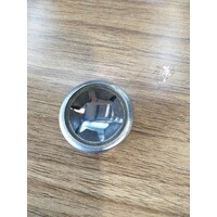 Carisma Starlock Washer 12mm