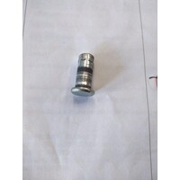 Carisma Quick Release Bolt