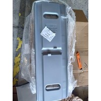 Arjo Enterprise 8000 Thigh Panel