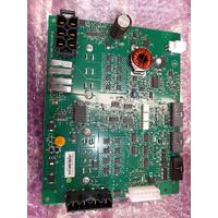 Hillrom Compella Intellidrive Charging PCB