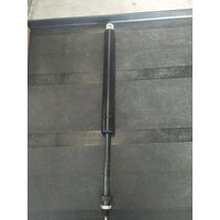 Lift Easy Strut X10-120