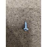 Wi-Bo Hook Attachment Screws