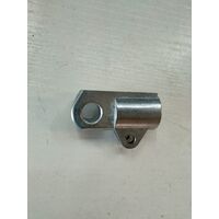 Denyers Strut Release Head 10mm Threaded End