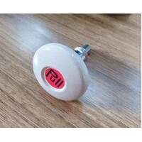 Givas BT1200 Siderail Locking Knob