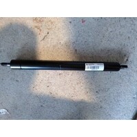 Enraf Nonius Headrest Gas Strut