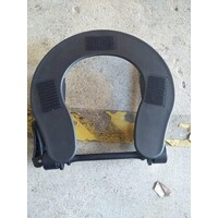 Athlegen Head Cradle: Size 13/175