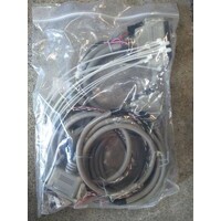 Hillrom Affinity 3 Cable Service Kit