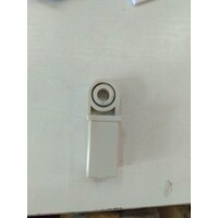 Connector (Plate), Dynamic Air - Versacare