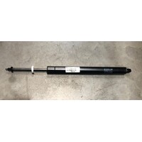 Hill Rom Gas Strut 60816 - 0466N