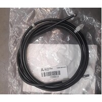 Hill-Rom Compella CPR Cable