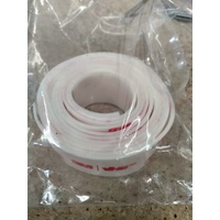 Double Sided Hillrom Adhesive Tape - 30cm Role