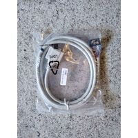 Hill-Rom Compella Cable Assembly, XLC UCB, Pendant